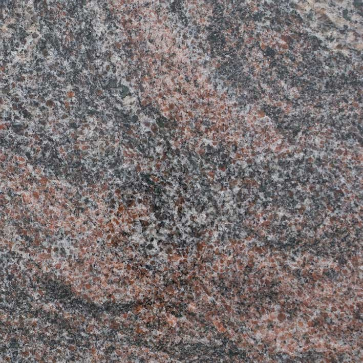 Инфа 25. Granum-memorial