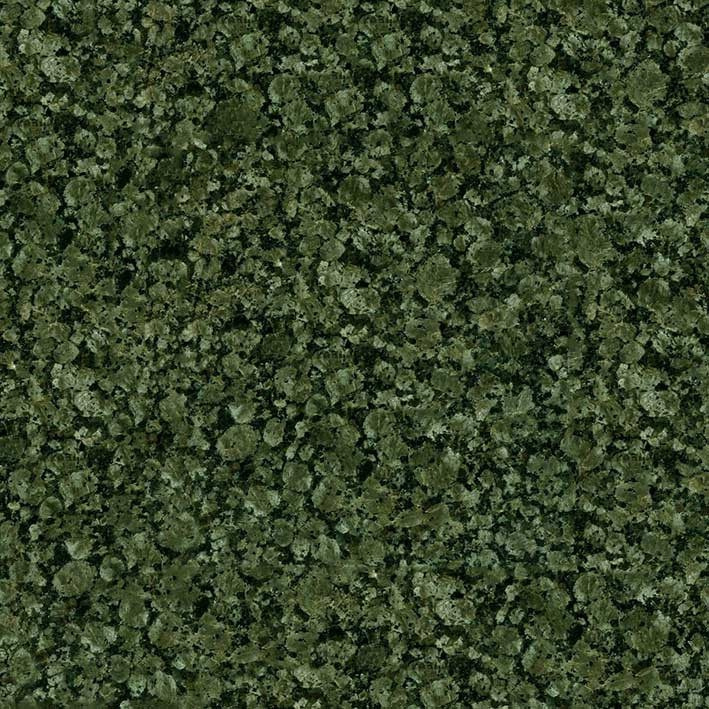 Материалы. Granum-memorial