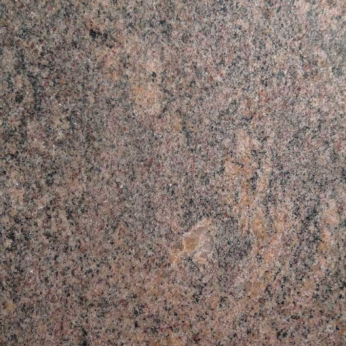 Инфа 22. Granum-memorial