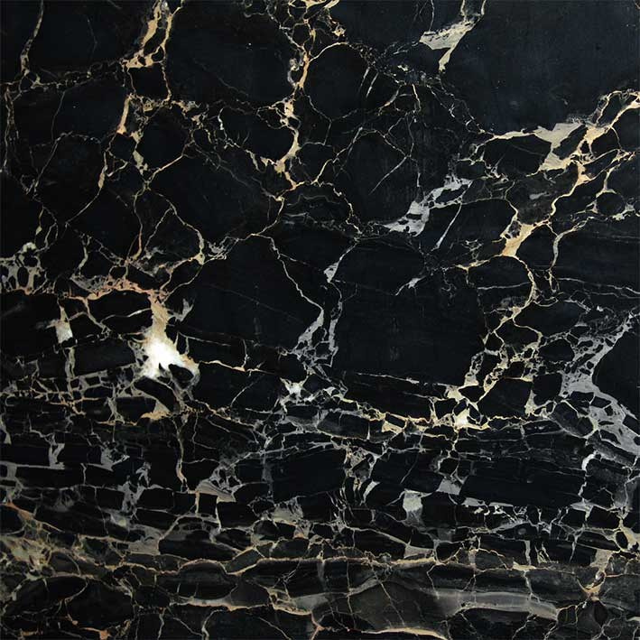 Материалы. Granum-memorial