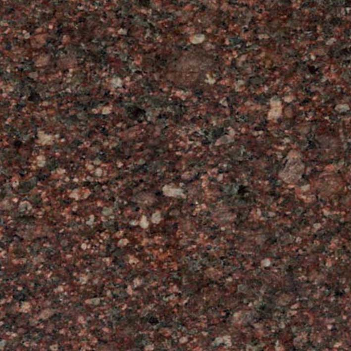 Инфа 22. Granum-memorial