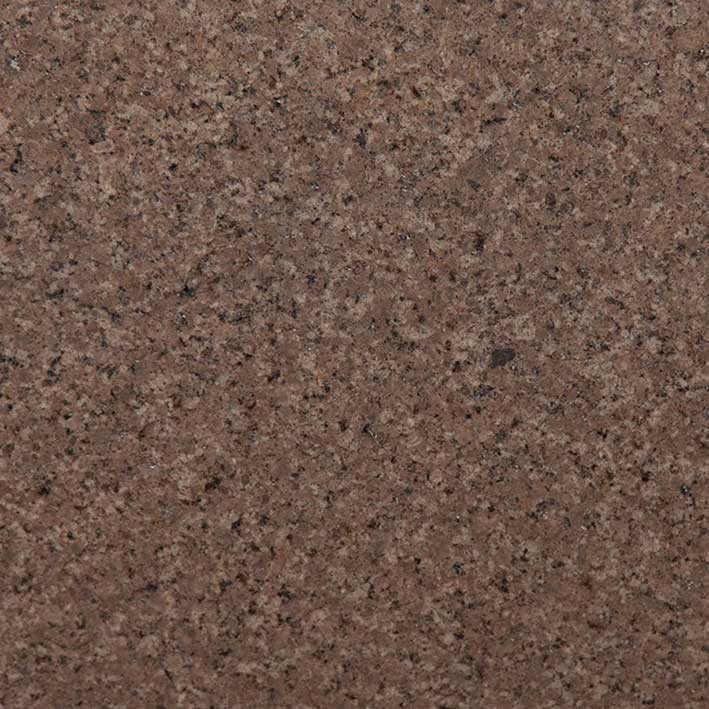 Инфа 22. Granum-memorial