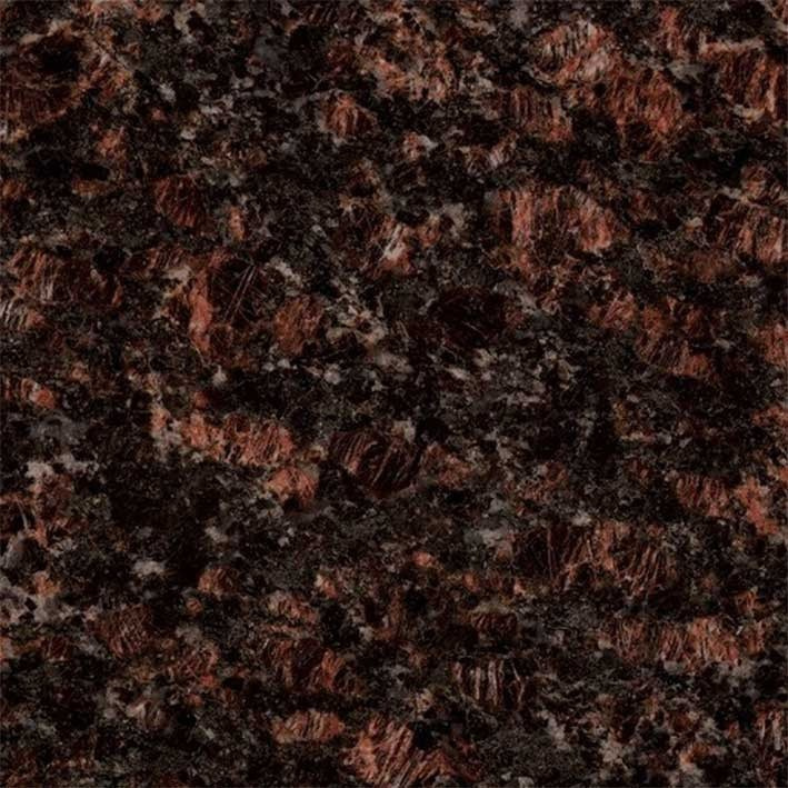 Материалы. Granum-memorial