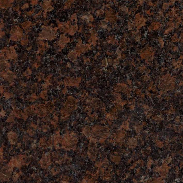 Материалы. Granum-memorial