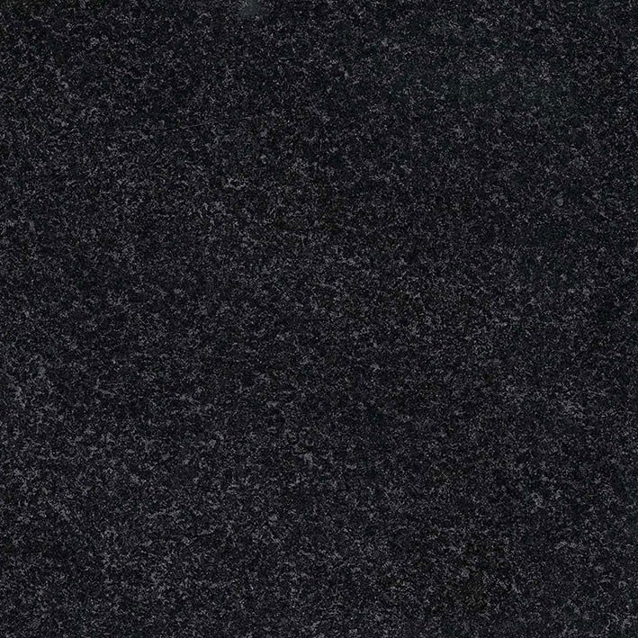 Материалы. Granum-memorial