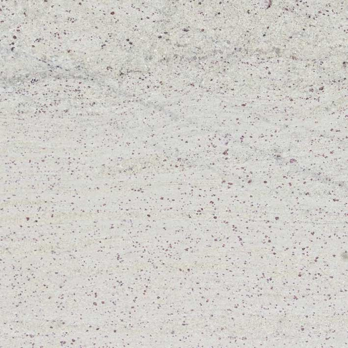 Материалы. Granum-memorial