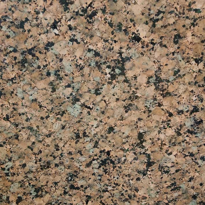 Инфа 22. Granum-memorial