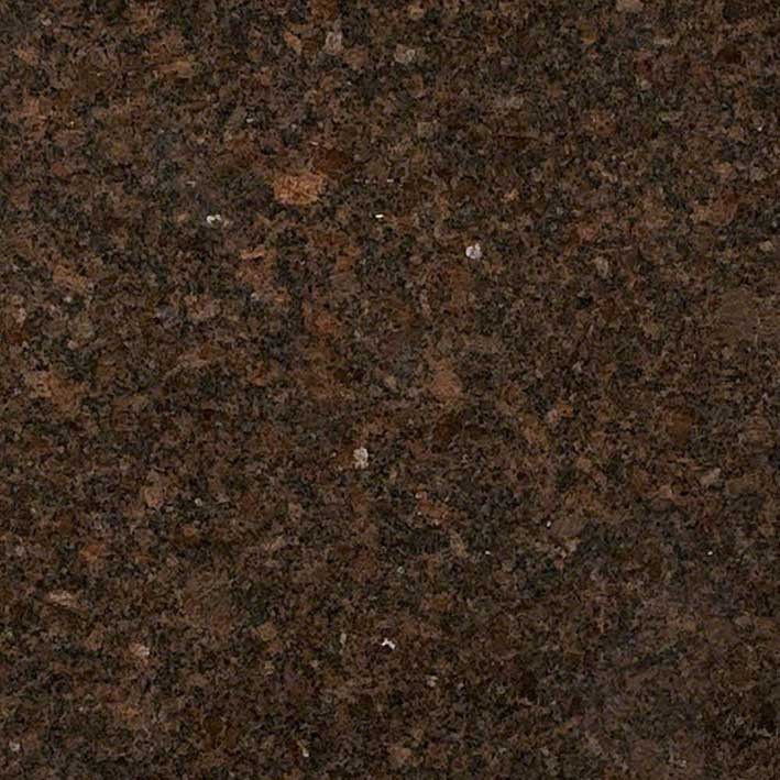 Материалы. Granum-memorial