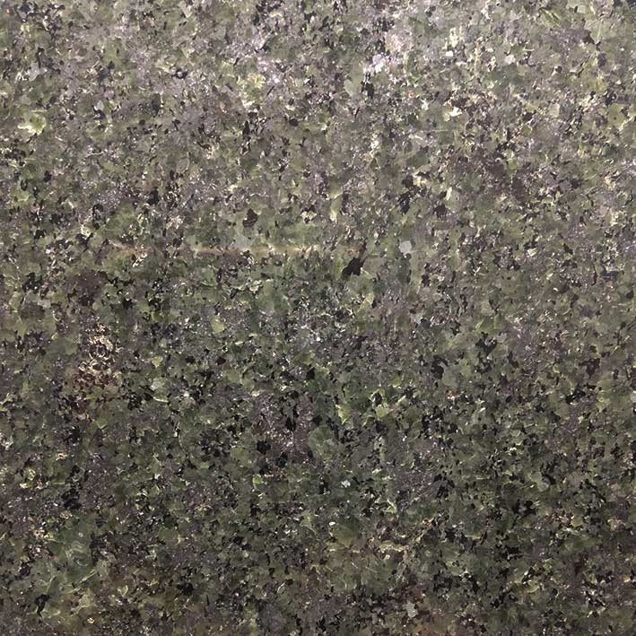 Материалы. Granum-memorial