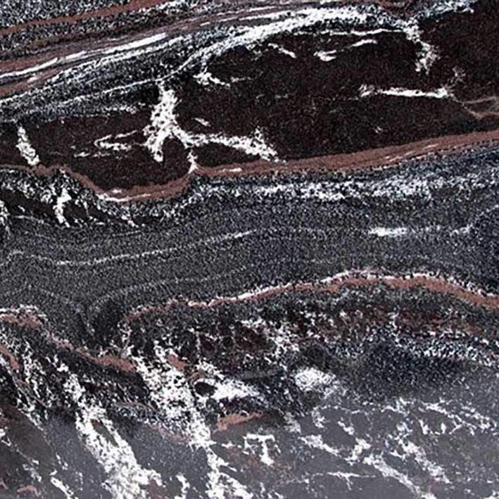 Инфа 22. Granum-memorial