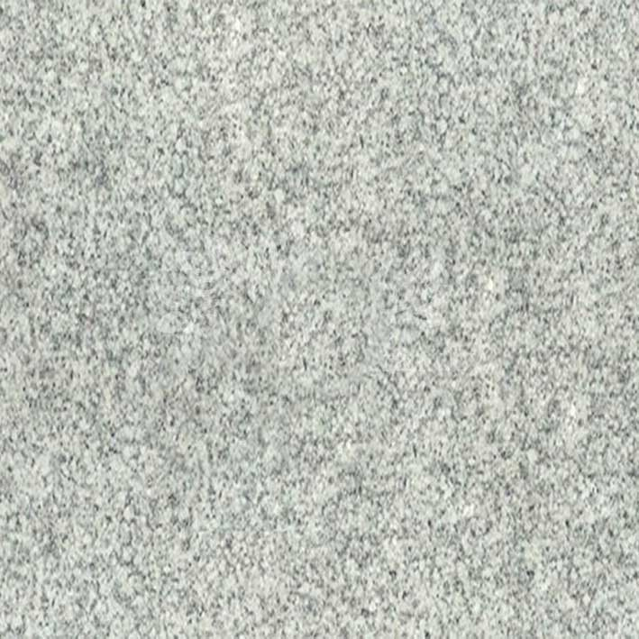 Материалы. Granum-memorial