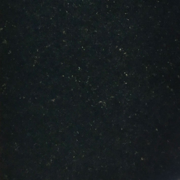 Инфа 26. Granum-memorial