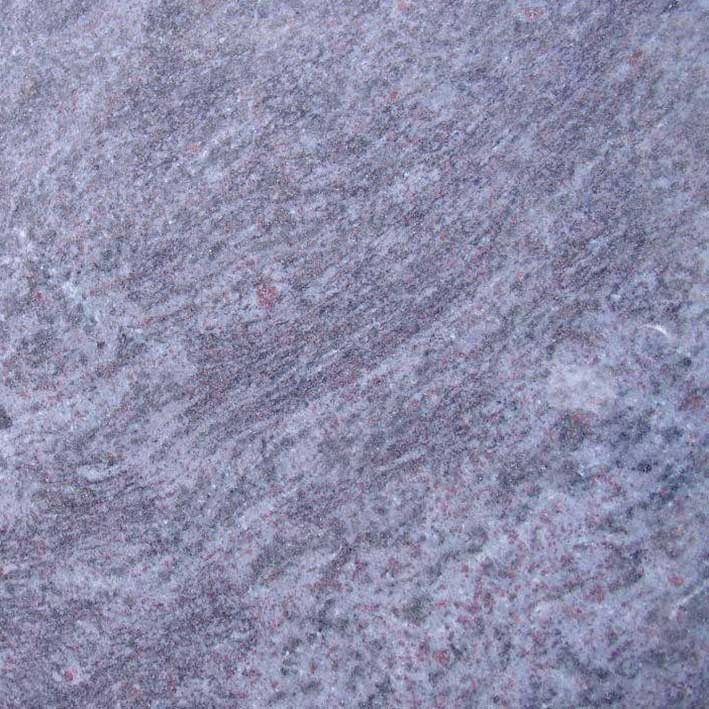 Инфа 24. Granum-memorial