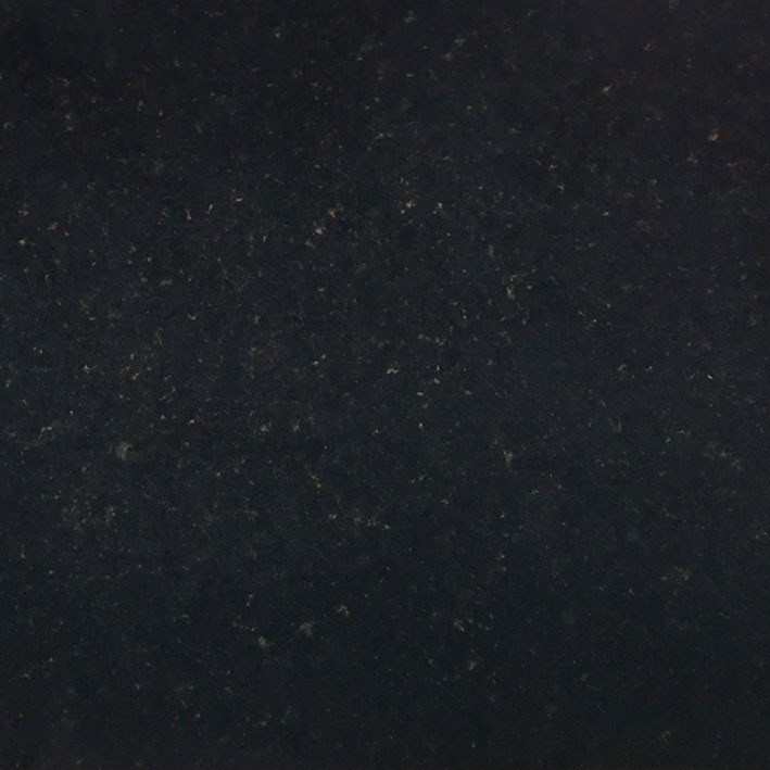 Материалы. Granum-memorial