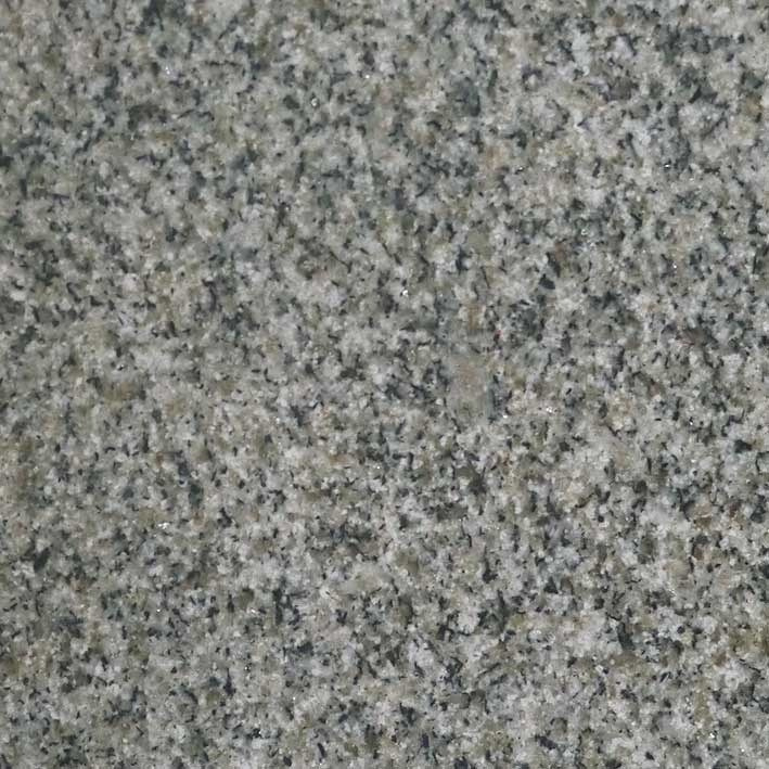 Материалы. Granum-memorial