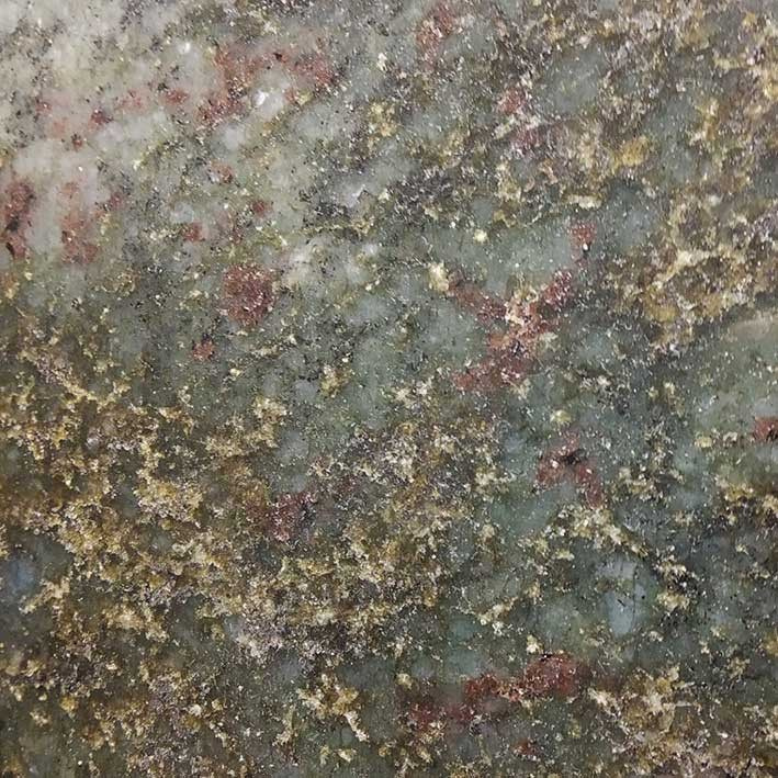 Инфа 25. Granum-memorial