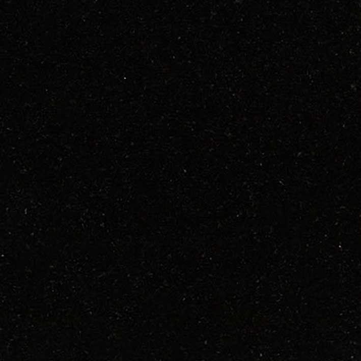 Материалы. Granum-memorial