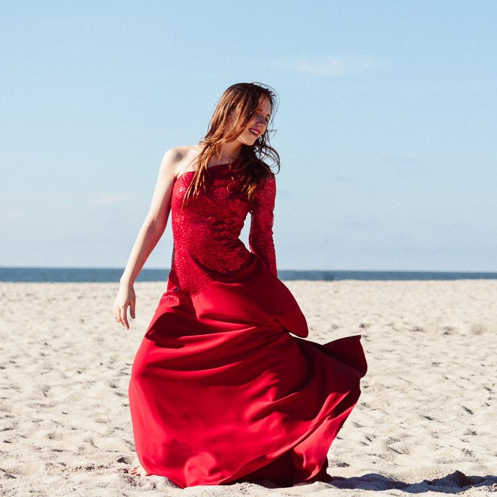 ФОТОСЕССИИ