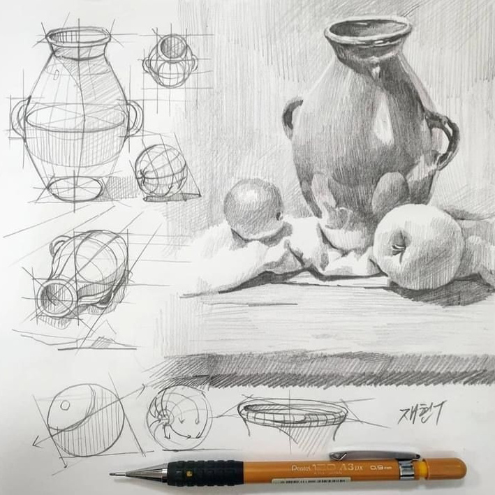 Арт-вечеринки и мастер-классы в Москве для взрослых и детей