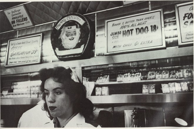 Фотограф для выпускного альбома в Ростове-на-Дону.Качественно. Выпускные альбомы, фотограф Денис Зимин в городе Ростове-на-Дону