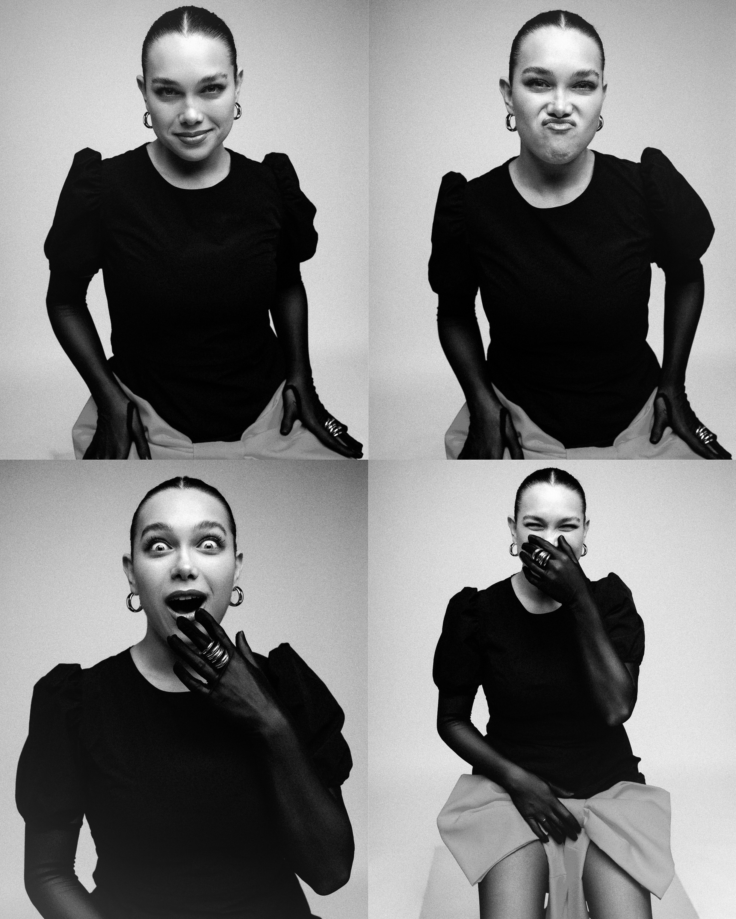 Контакты. Фотограф в Крыму | Виктория Нотевская