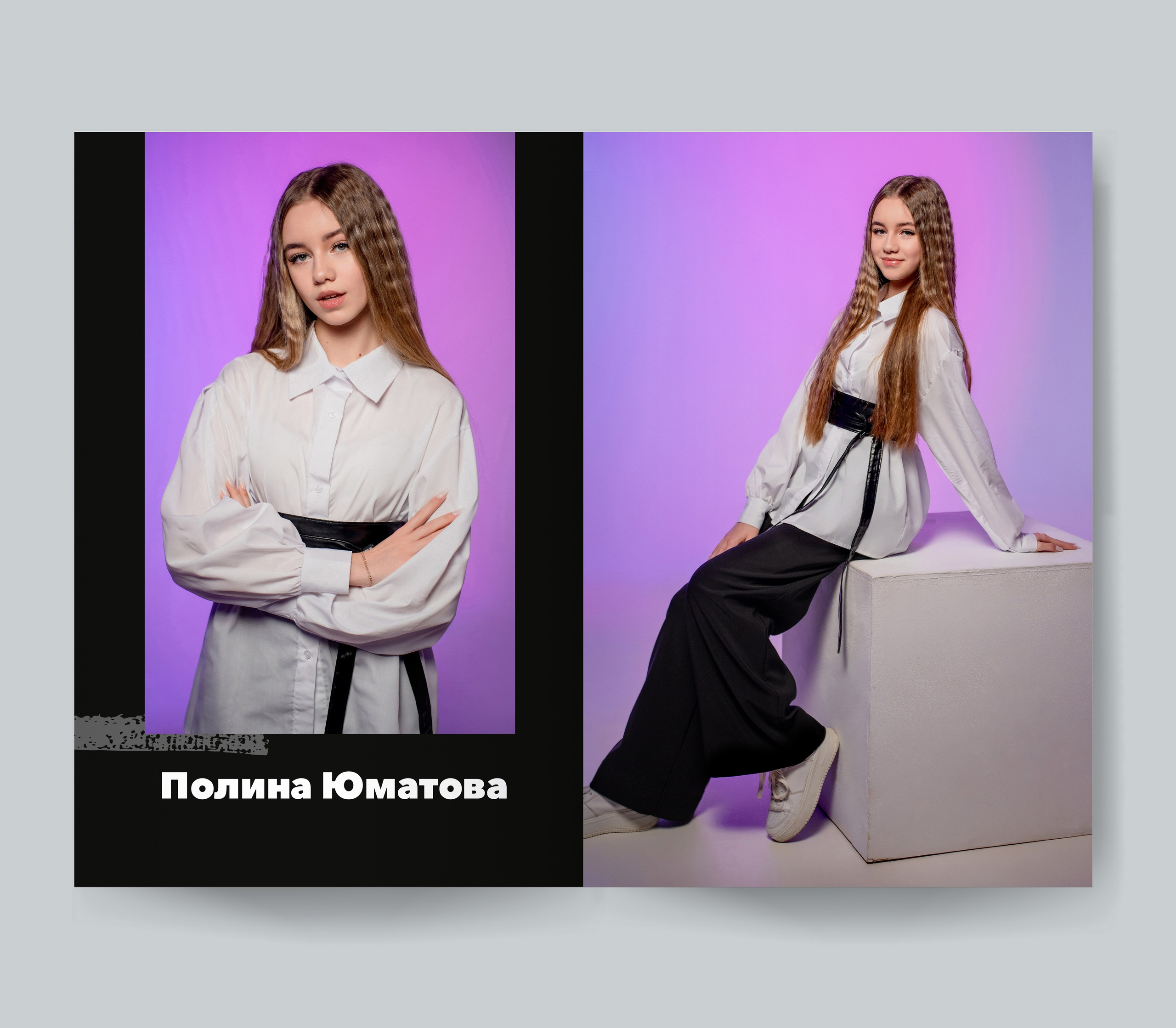 Варианты альбомов. Выпускные альбомы в Нижнем Новгороде