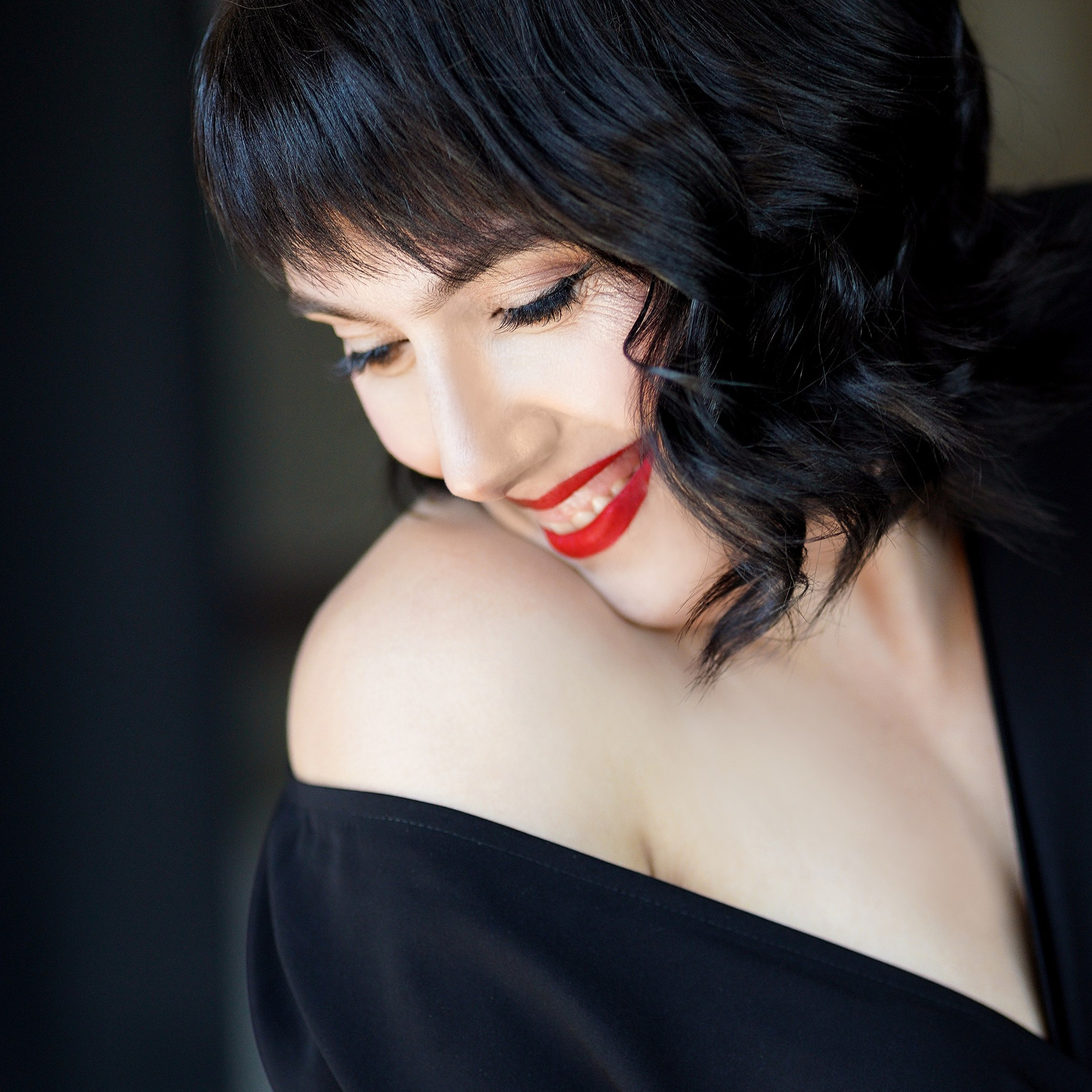 Интенсив PRO ПОЗИРОВАНИЕ. Профессиональный фотограф Виктория Соломкина. Майкоп