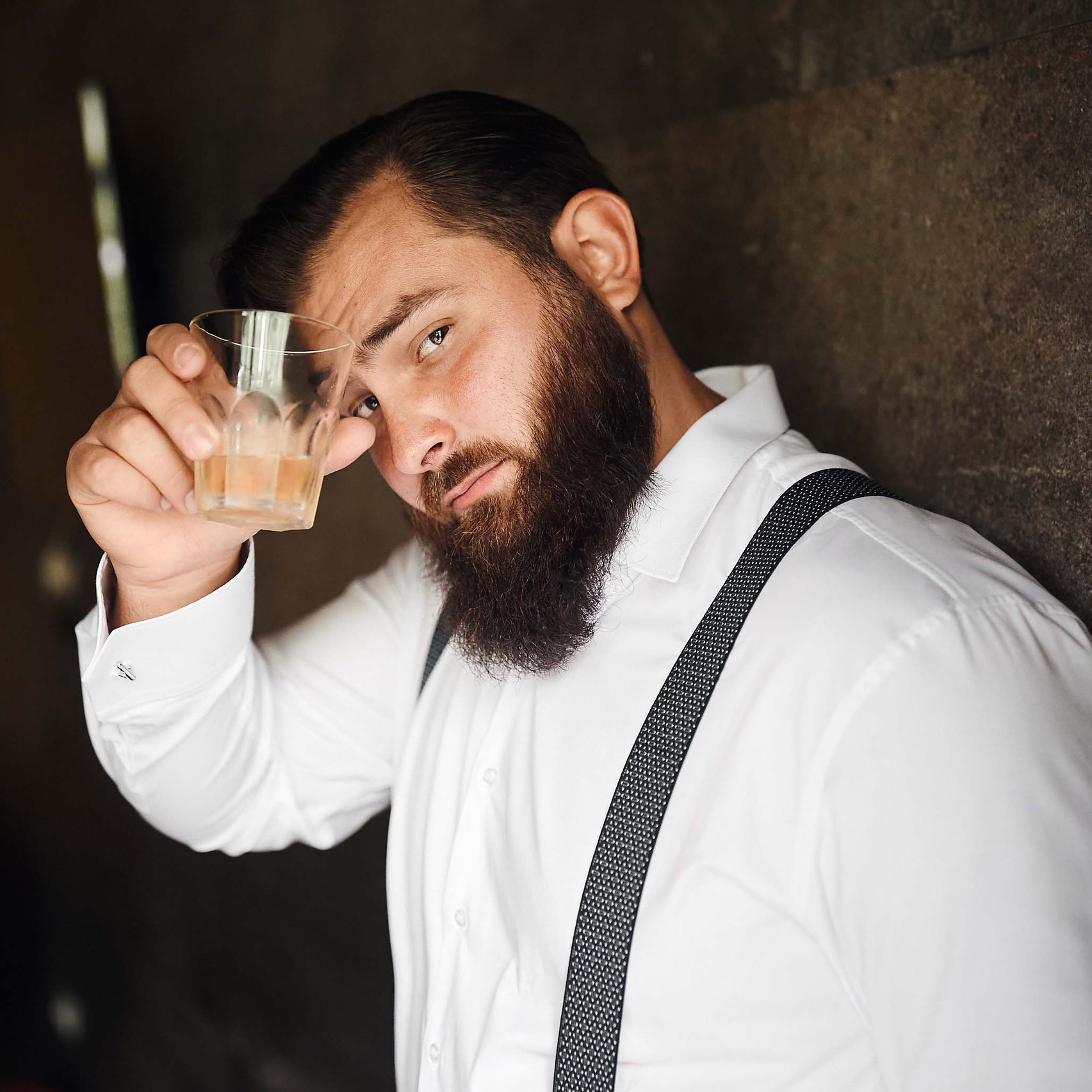 О себе. Фотограф Тюмень Валерий Некрасов