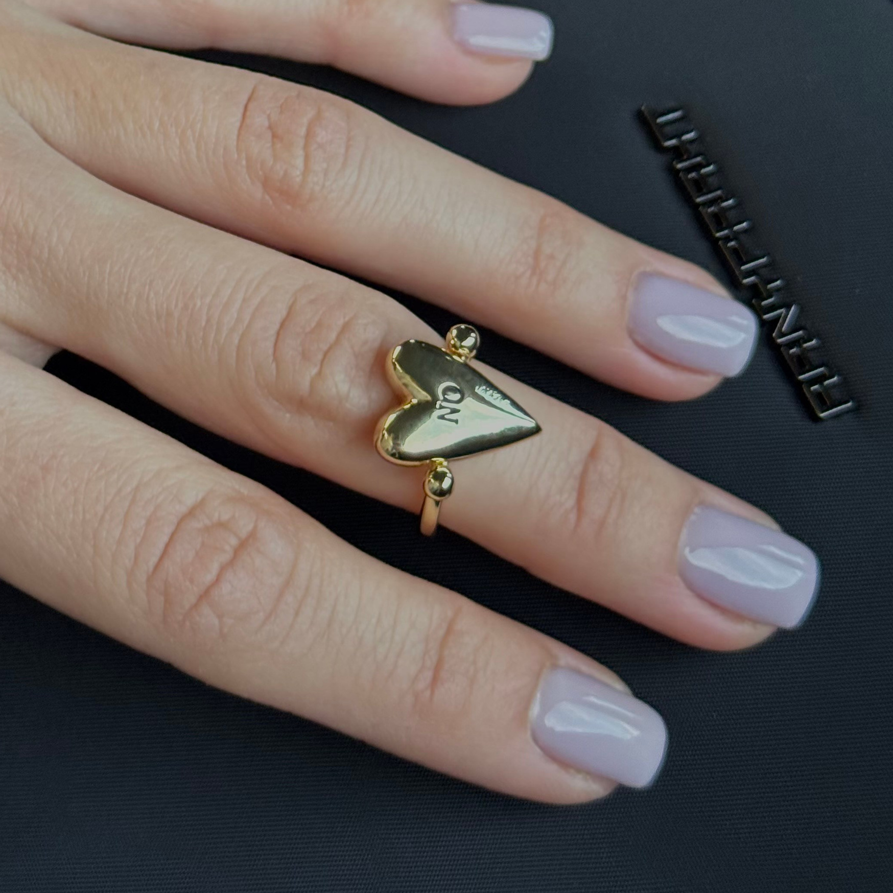 Браслеты, кольца. Группа «Белое Злато»