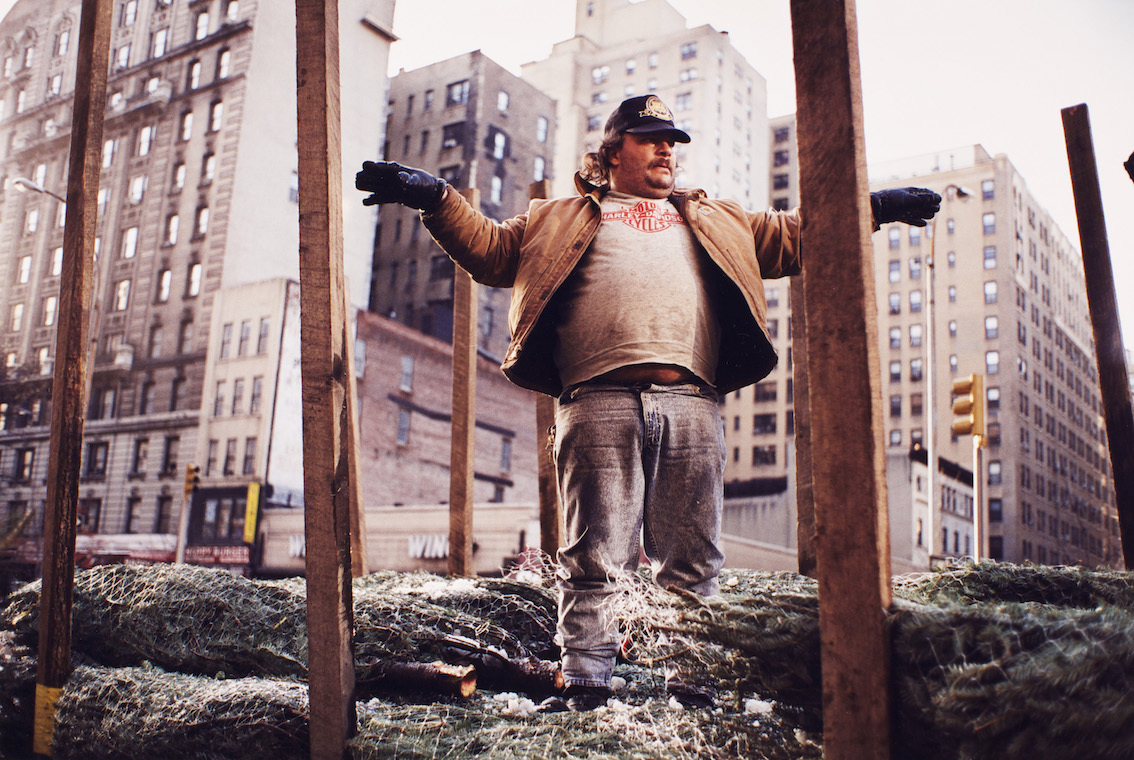 Фотограф Денис качественно делает выпускной альбом в Ростове-на-Дону. Выпускные альбомы, фотограф Денис Зимин в городе Ростове-на-Дону