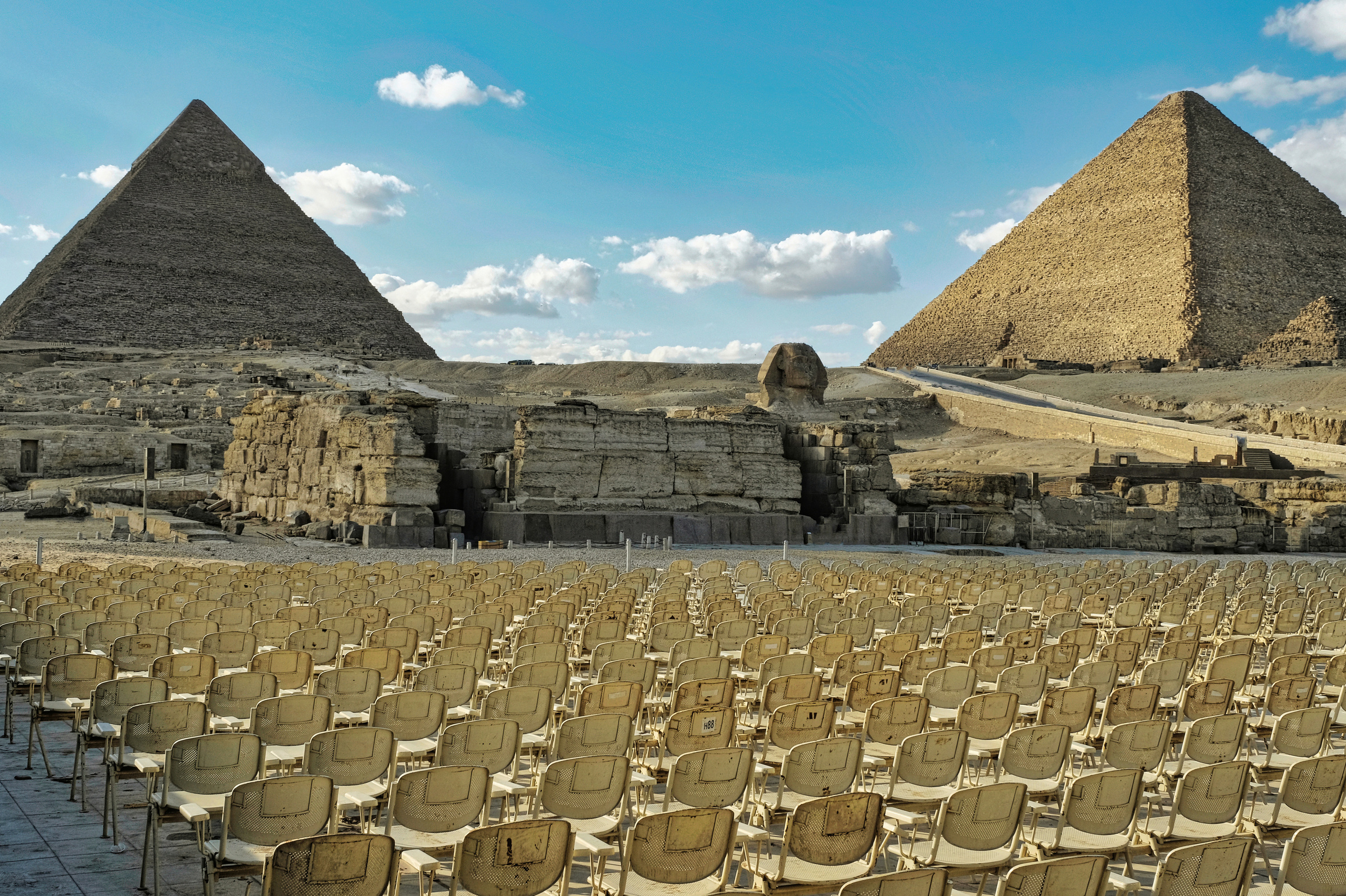 Фотограф Семён Родов