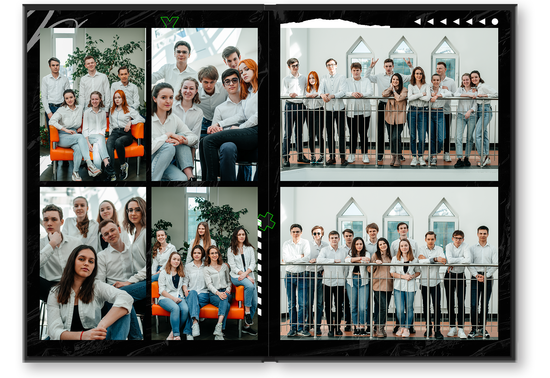 Выпускной альбом Идеальный. Выпускные альбомы. Школьный фотограф в Брянске и Москве Алла Жарикова