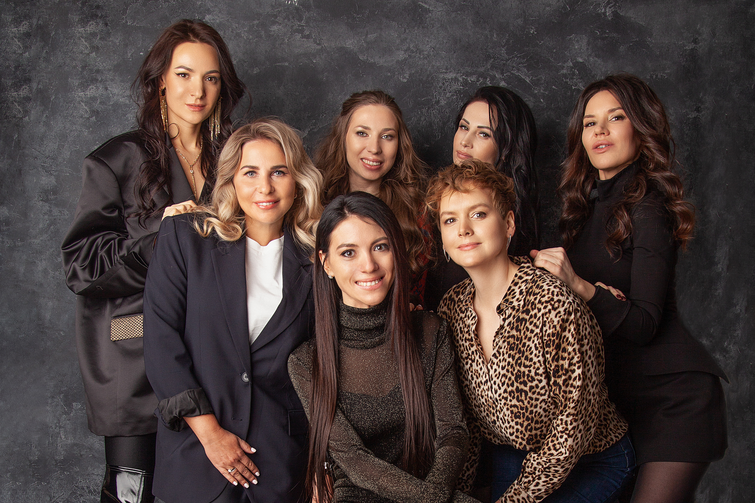 Цены. Детский фотограф в Хабаровске Антипова Марина