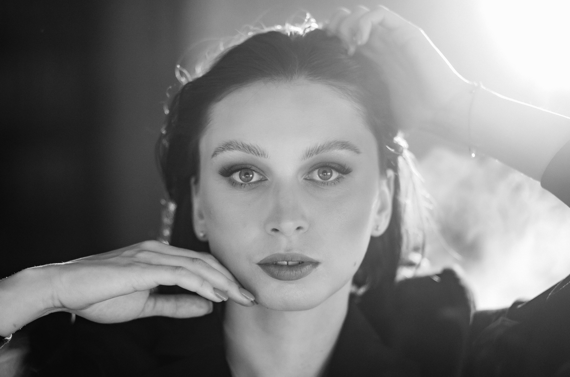 Стоимость фотосъемки и заказ услуги. Женский и семейный фотограф в Москве и Дедовске Ксения Лайд