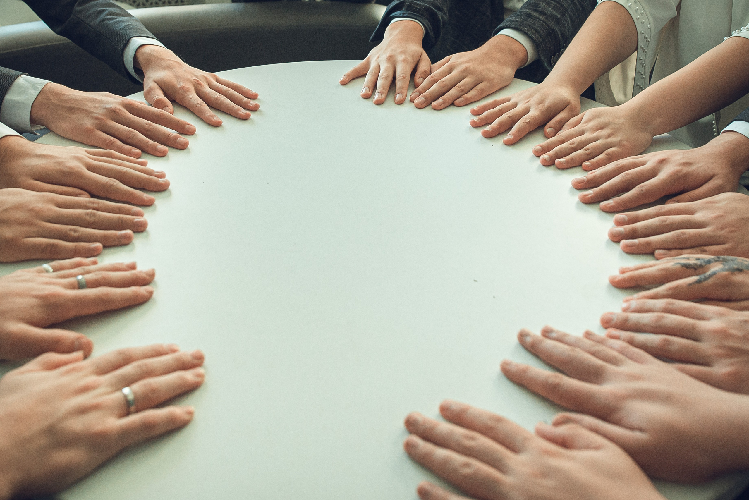 Школьный фотоальбом Классбук. Профессиональный фотограф Церковных Таинств в Чите Ткачук Юлия