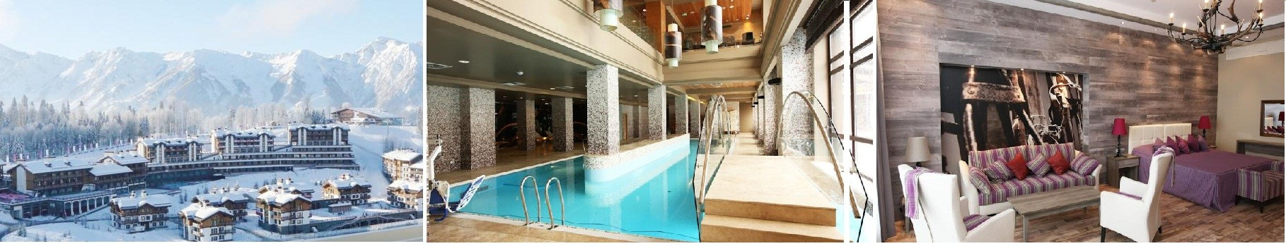 Фотодевичник в Сочи. Фотограф и видеограф Анна Домашенко