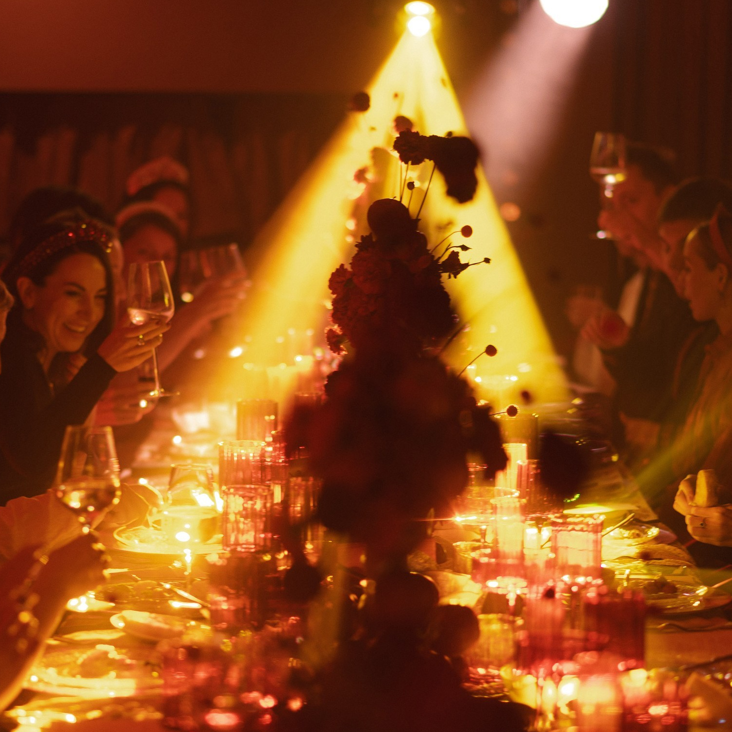 Мероприятия. Афина Ефимова. Свадебный фотограф Москва