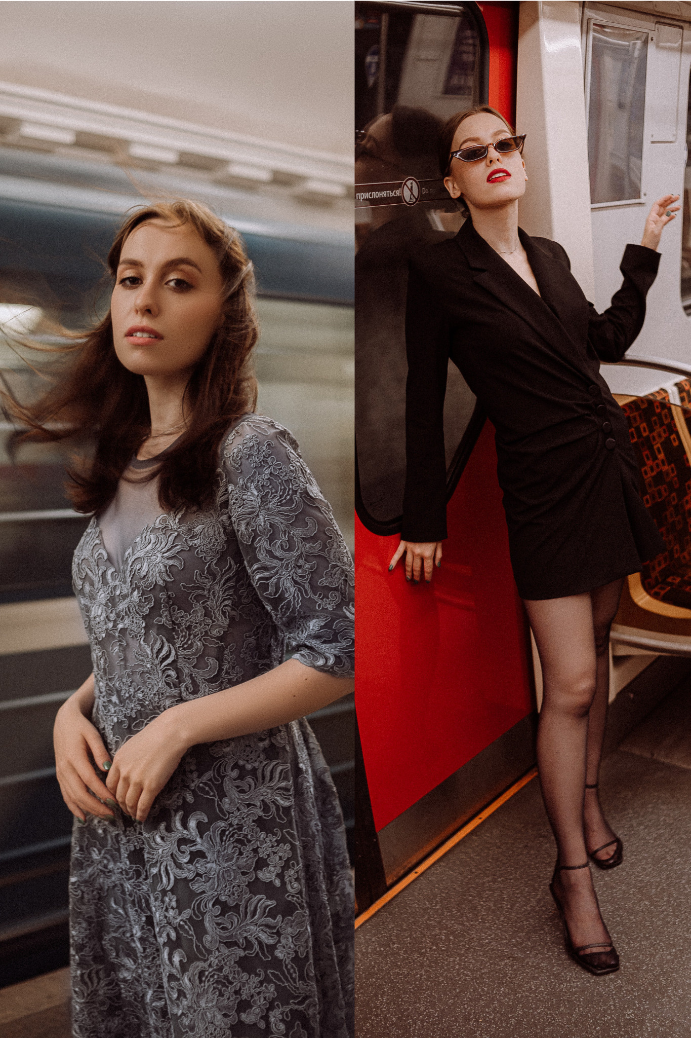 Услуги. Женский фотограф Санкт-Петербург Ника Гришанова