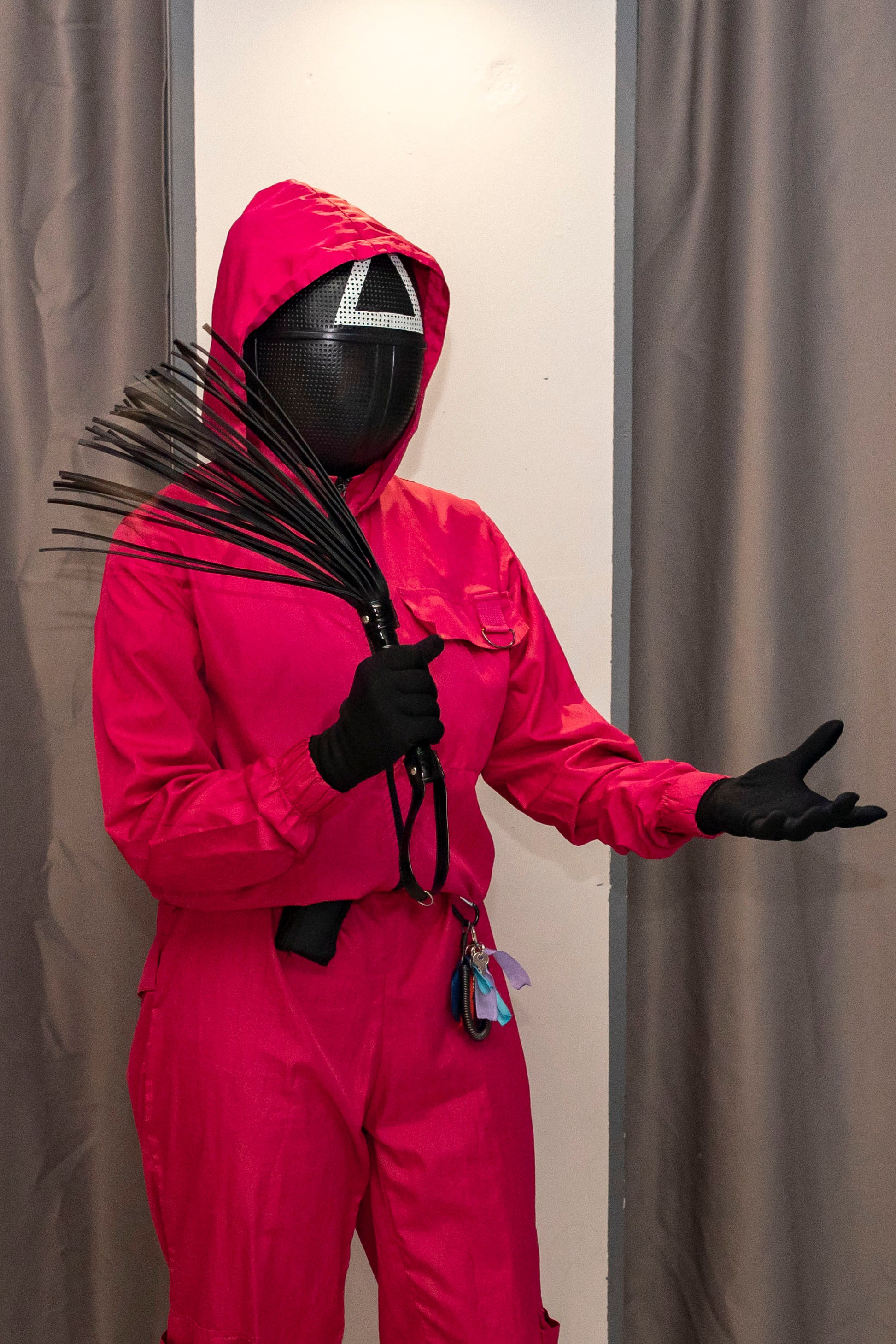 Репортажная съемка. Фотограф в Ростове-на-Дону Юлия Желтова