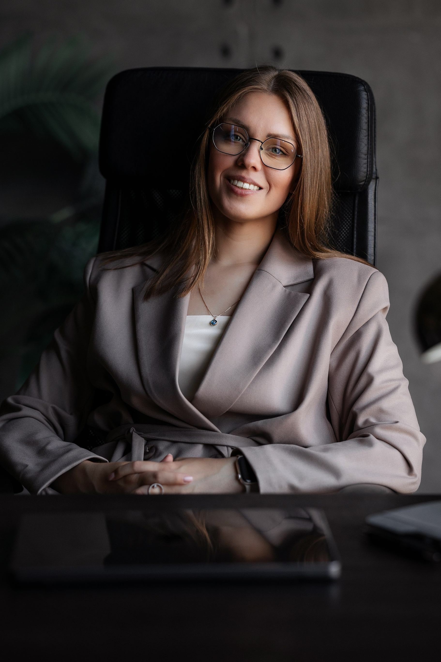 УСЛУГИ REELS. Женский и семейный фотограф в Москве Виктория