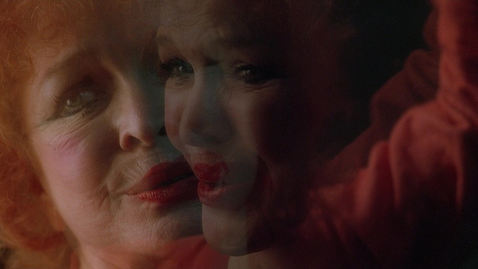 Color Theory / Теория цвета. TENZO | Креативный продюсер / Арт-директор