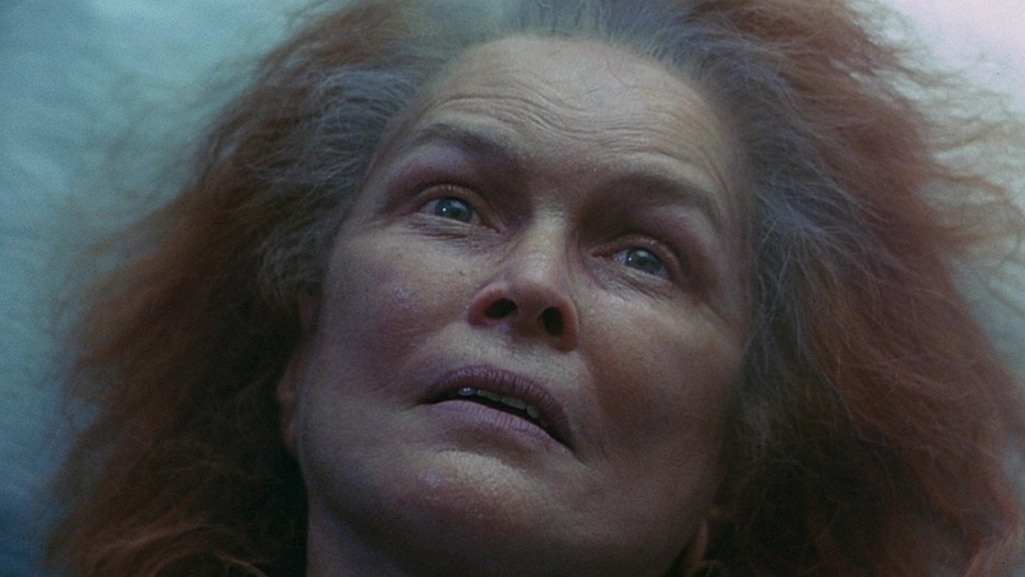 Color Theory / Теория цвета. TENZO | Креативный продюсер / Арт-директор