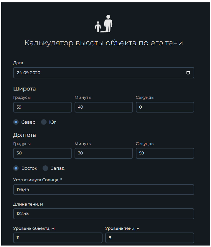 Расчет высоты зданий для городских пейзажных съемок. Архитектурный и пейзажный фотограф Кондратенко Руслан, Санкт-Петербург