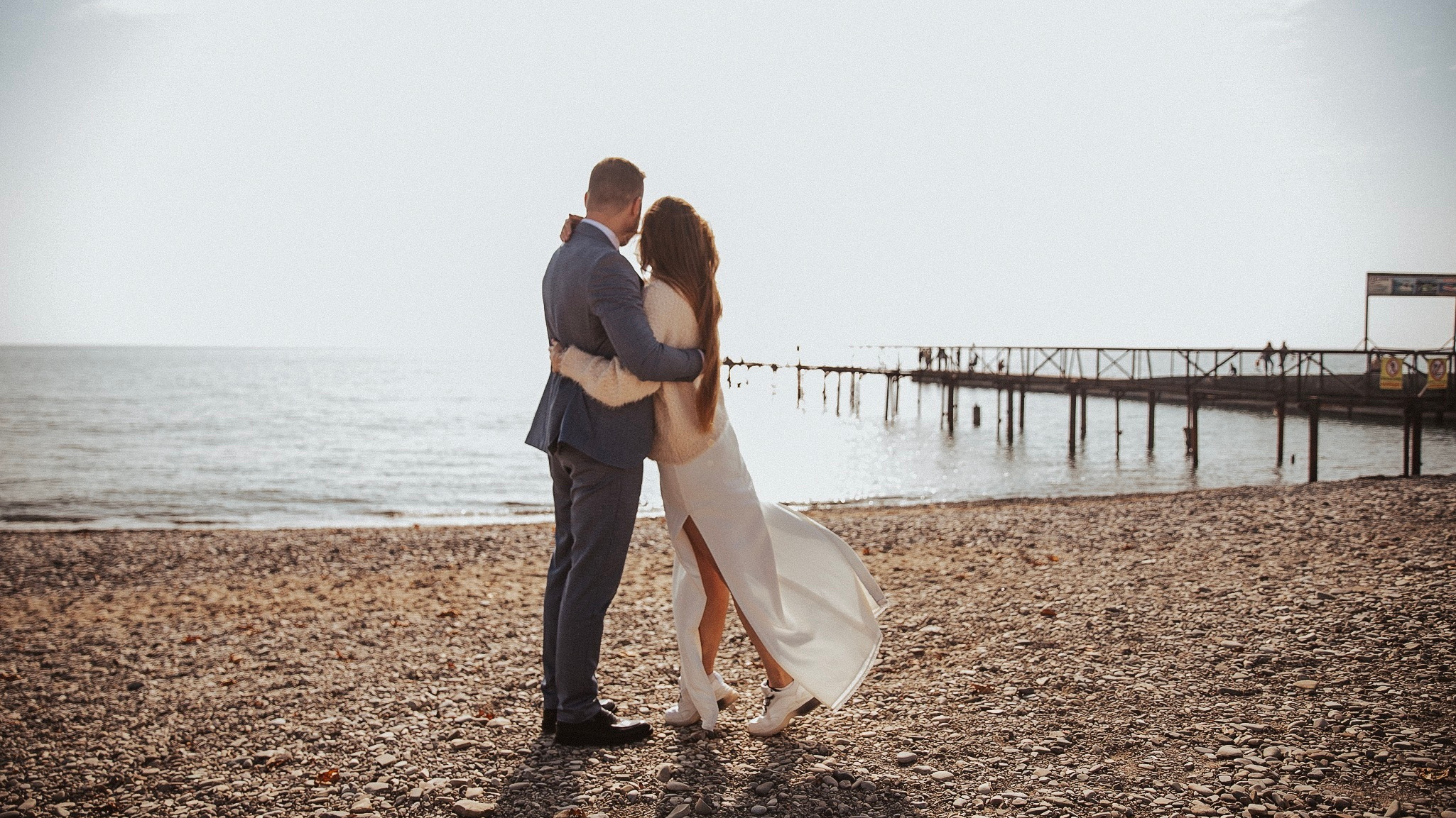 Фотограф в Санкт Петербурге и Москве Анастасия Сиволод