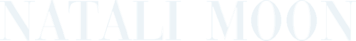 natalimoon.com