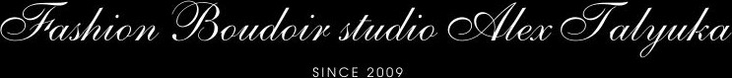 alextalyukastudio.com