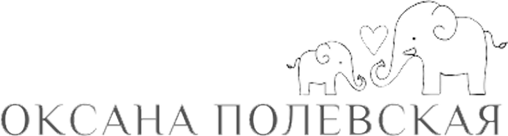 polevskayaoksana.wfolio.pro