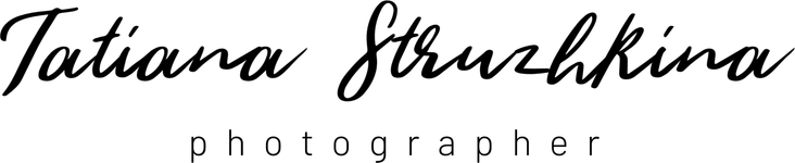 tatianastruzhkina.ru