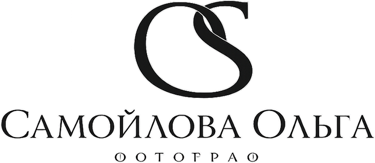 samoylovaolga.com