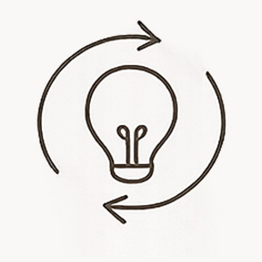 Что делать в эпоху блокировок соцсетей. Елена Шуваева | Визуальный стратег и фотограф в Москве